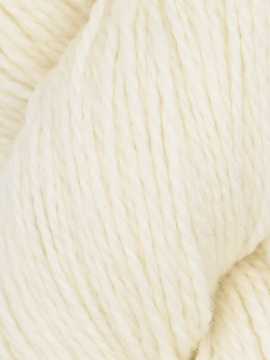 Elder Anatolian Merino Wool Yarn by Queensland