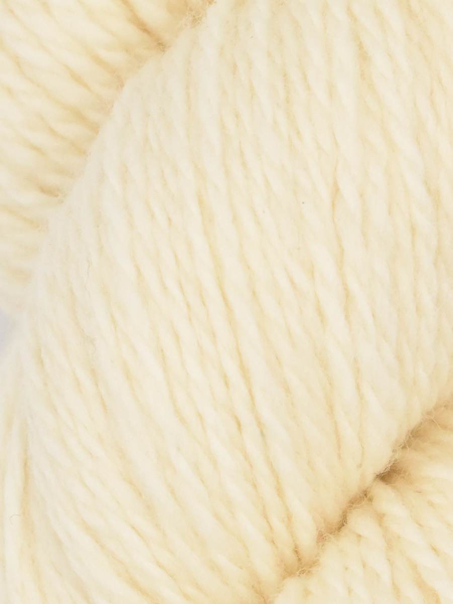 Elder Anatolian Merino Wool Yarn by Queensland