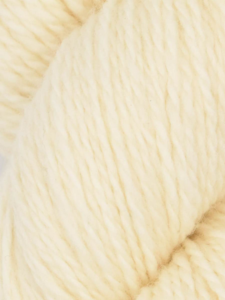 Elder Anatolian Merino Wool Yarn by Queensland