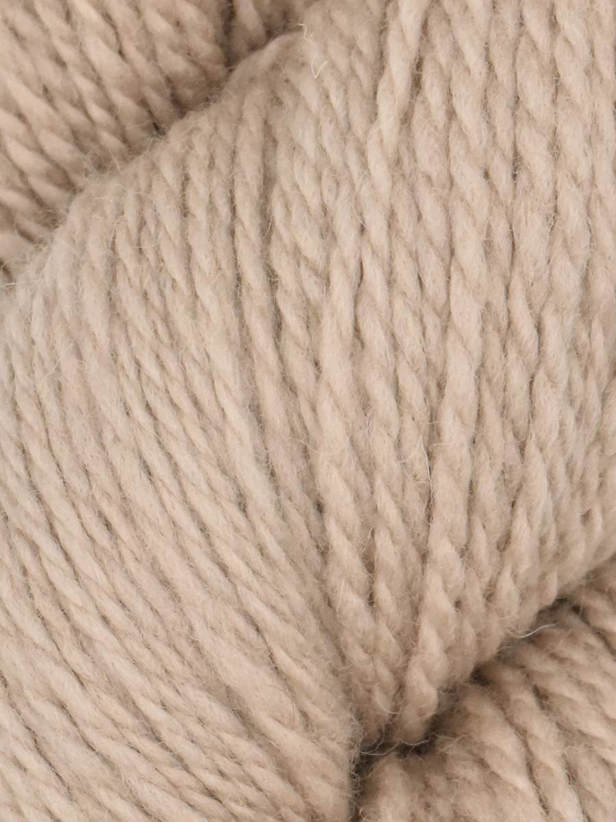 Elder Anatolian Merino Wool Yarn by Queensland