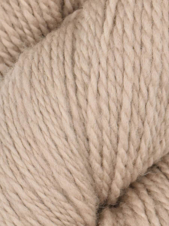 Elder Anatolian Merino Wool Yarn by Queensland