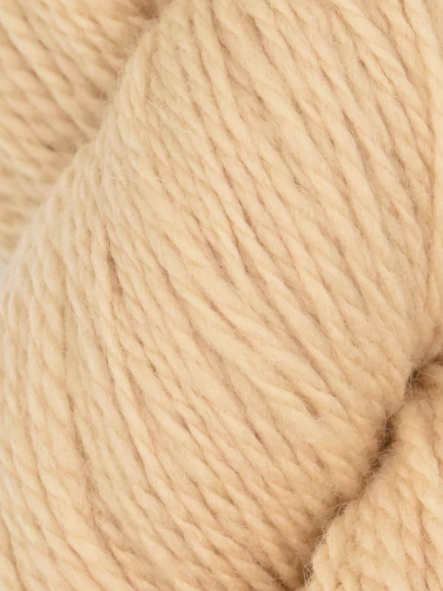 Elder Anatolian Merino Wool Yarn by Queensland
