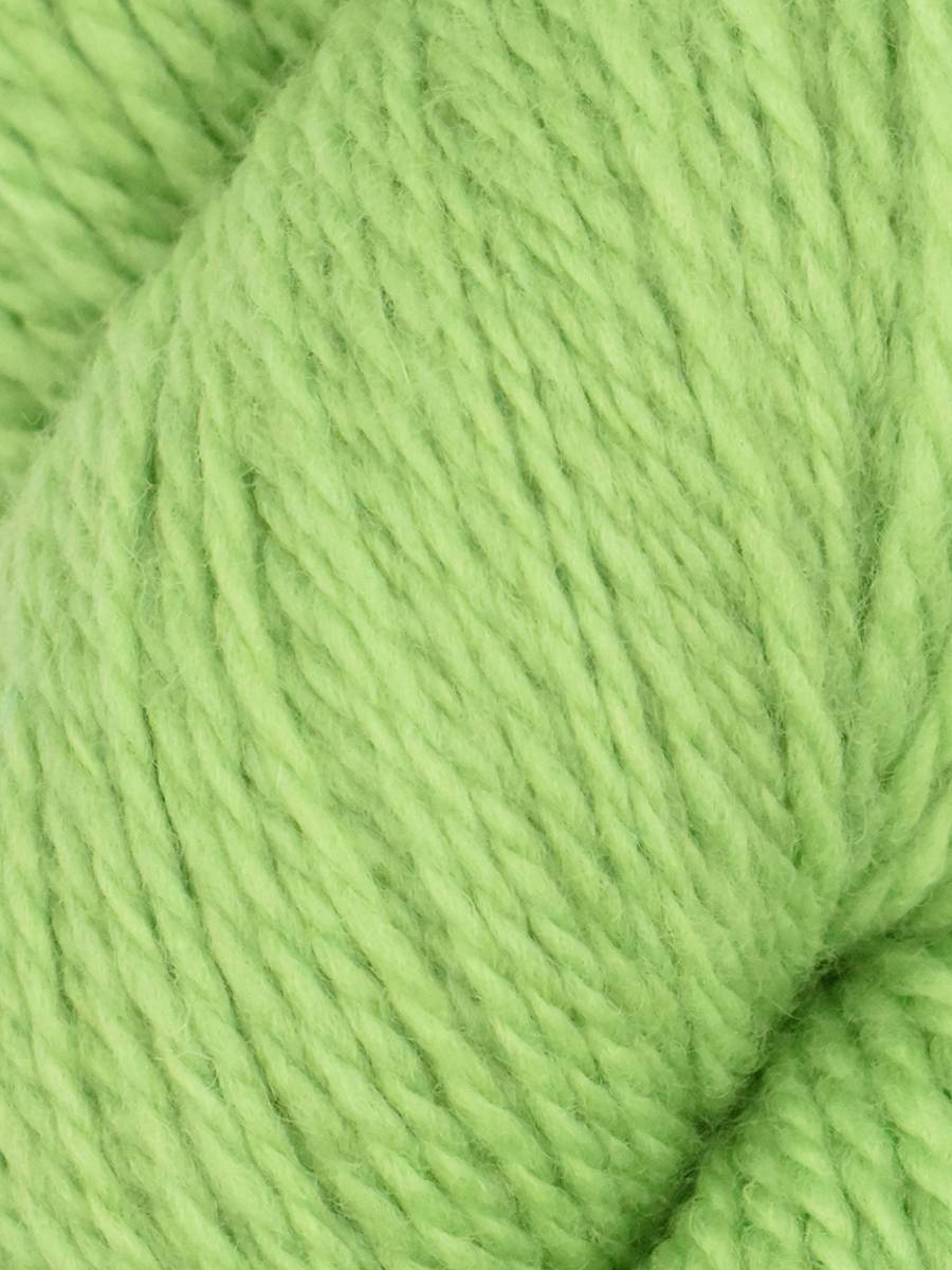 Elder Anatolian Merino Wool Yarn by Queensland