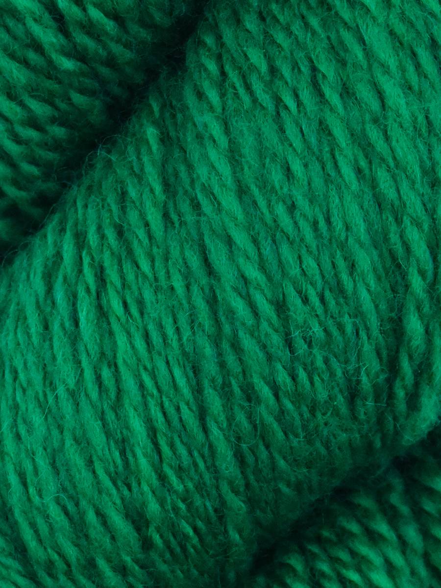 Elder Anatolian Merino Wool Yarn by Queensland