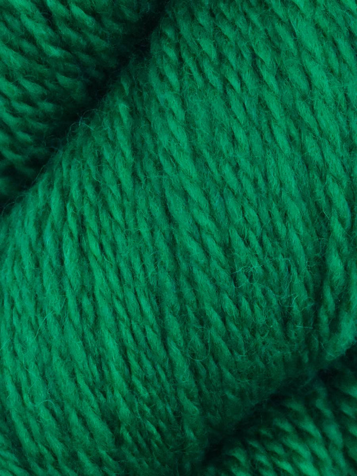 Elder Anatolian Merino Wool Yarn by Queensland