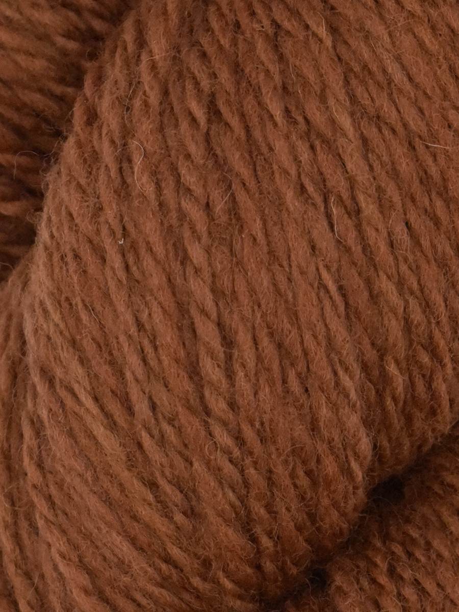 Elder Anatolian Merino Wool Yarn by Queensland