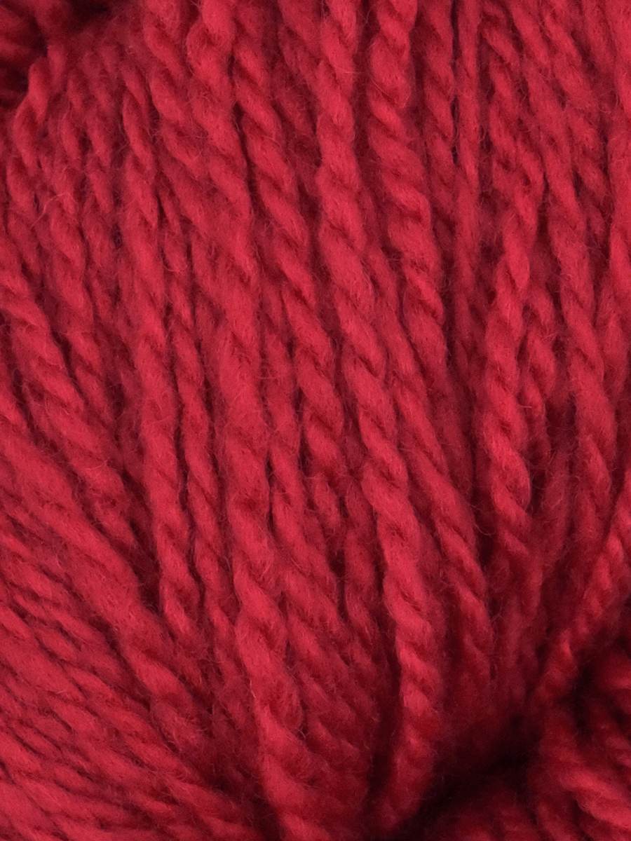 Elder Anatolian Merino Wool Yarn by Queensland