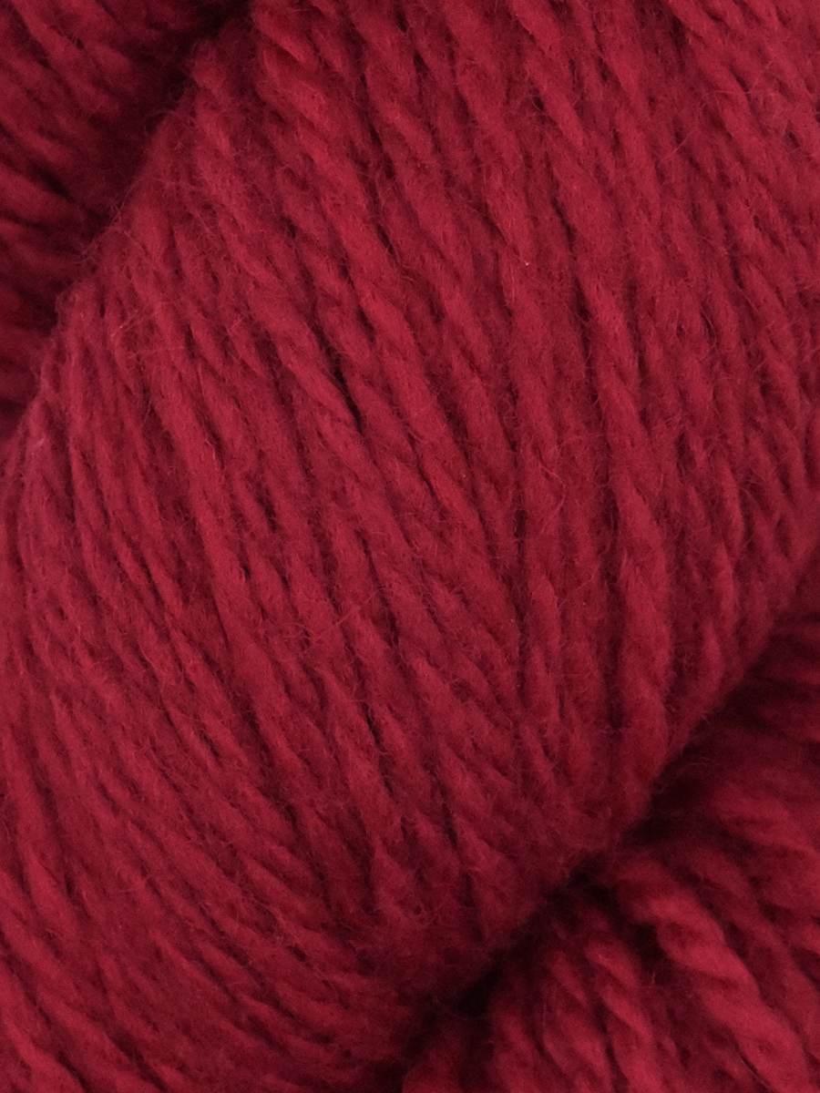 Elder Anatolian Merino Wool Yarn by Queensland