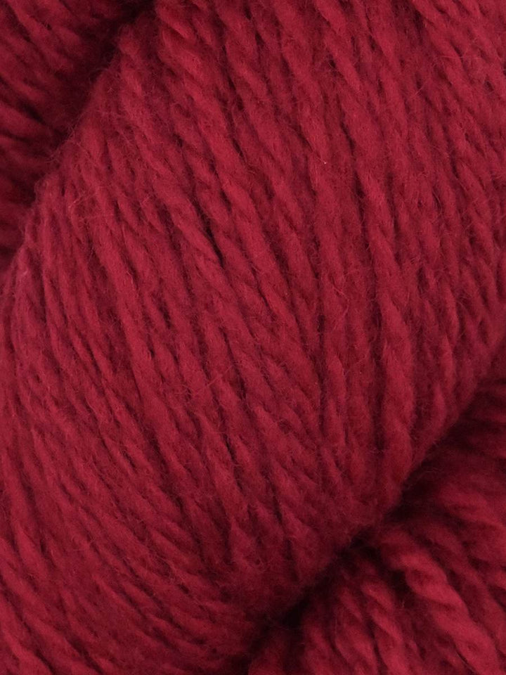 Elder Anatolian Merino Wool Yarn by Queensland