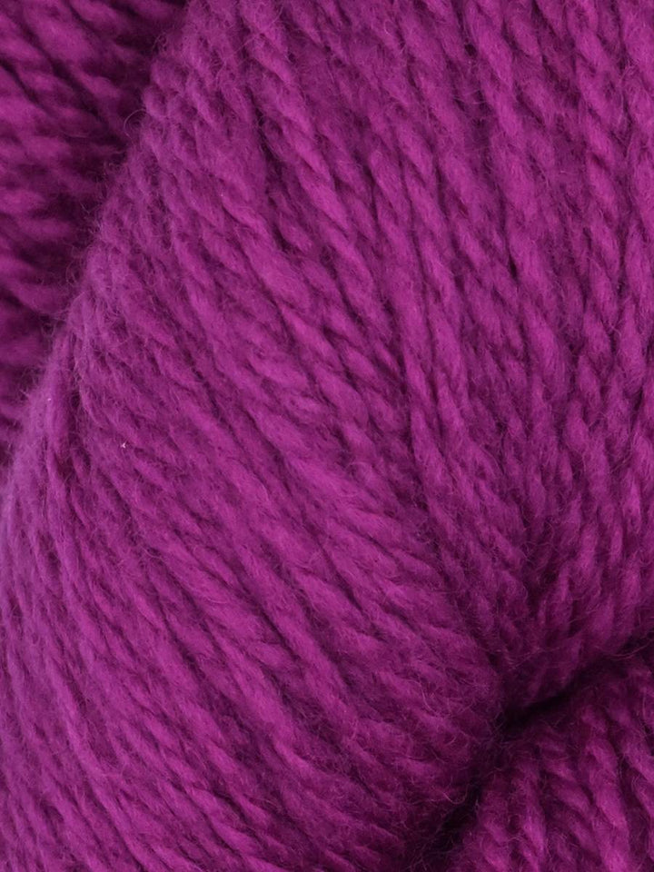 Elder Anatolian Merino Wool Yarn by Queensland