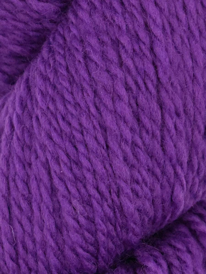 Elder Anatolian Merino Wool Yarn by Queensland