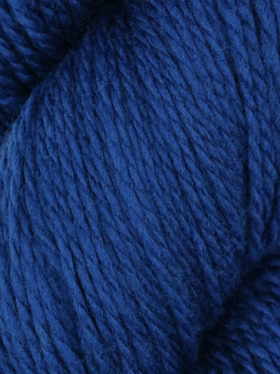 Elder Anatolian Merino Wool Yarn by Queensland