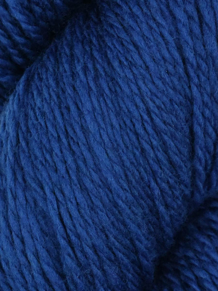 Elder Anatolian Merino Wool Yarn by Queensland