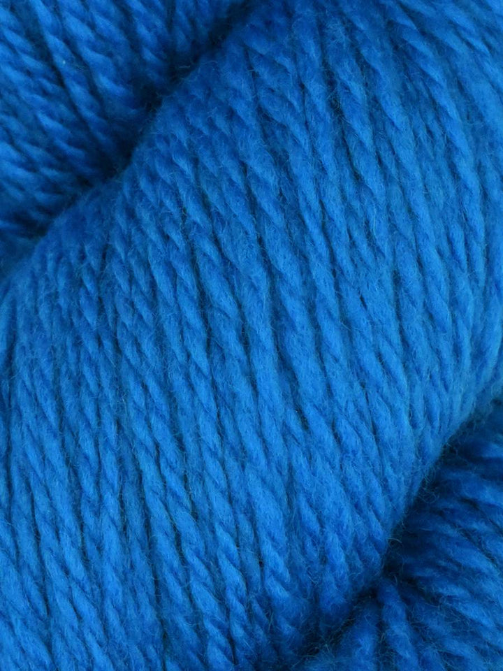 Elder Anatolian Merino Wool Yarn by Queensland