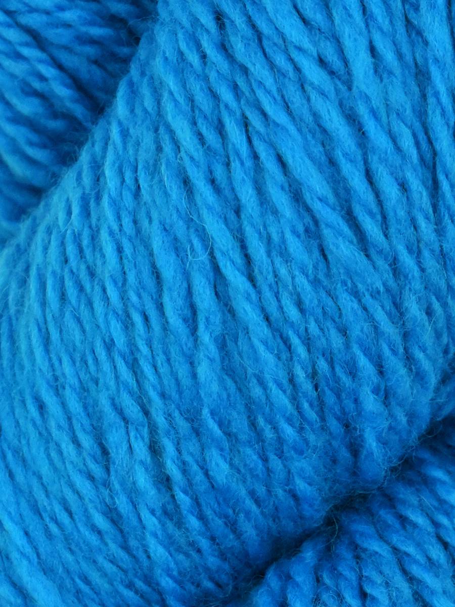 Elder Anatolian Merino Wool Yarn by Queensland