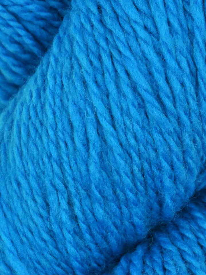 Elder Anatolian Merino Wool Yarn by Queensland