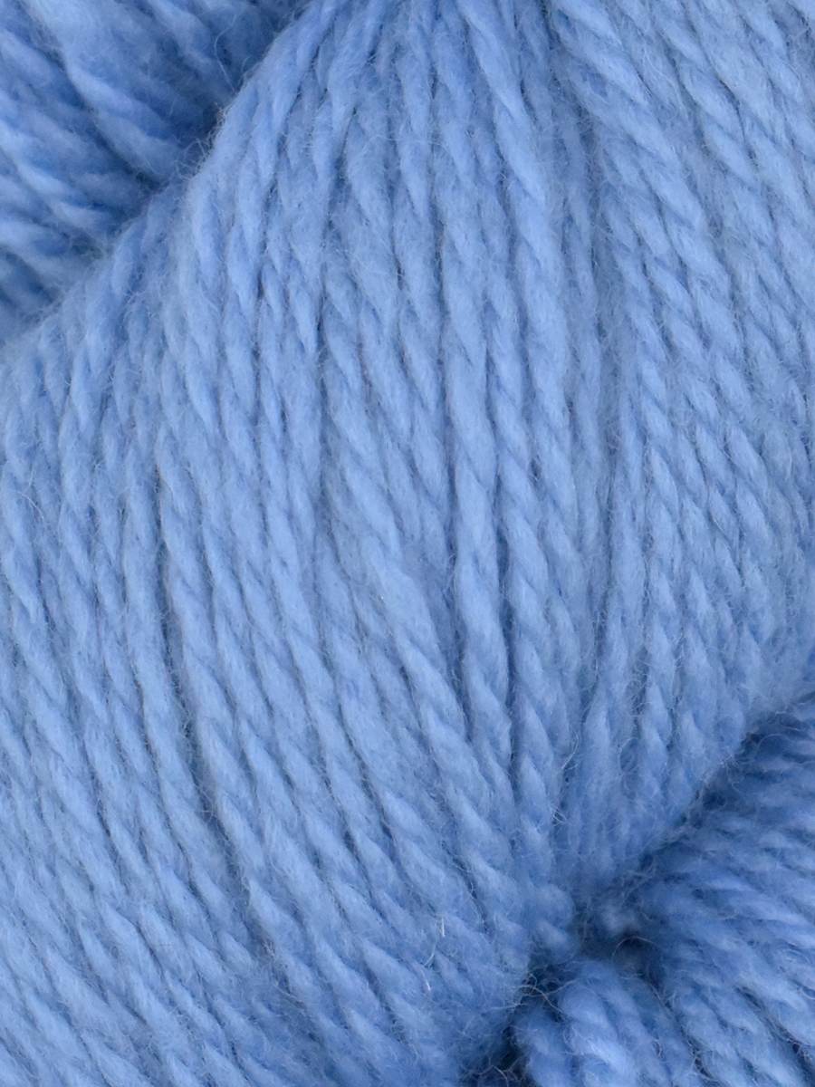 Elder Anatolian Merino Wool Yarn by Queensland