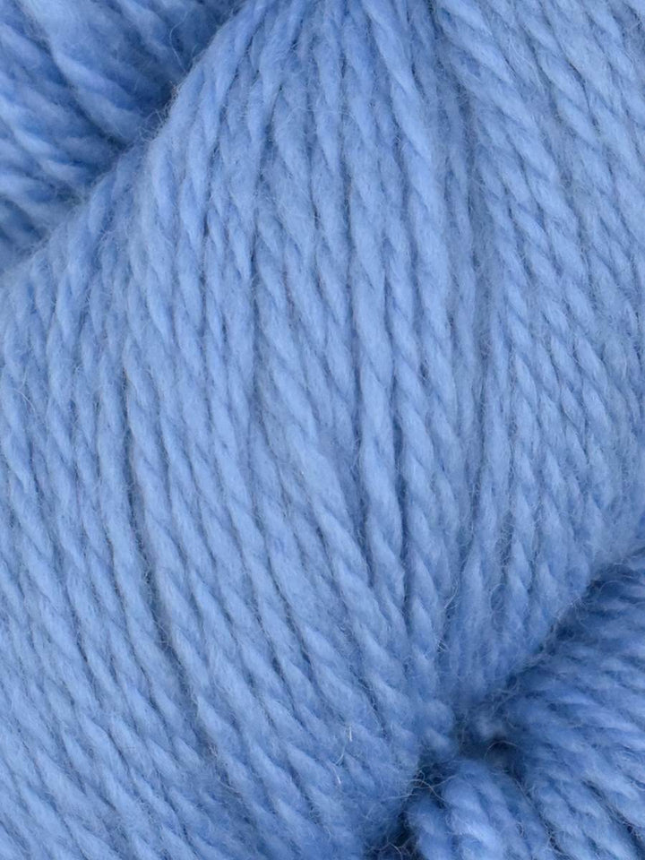 Elder Anatolian Merino Wool Yarn by Queensland