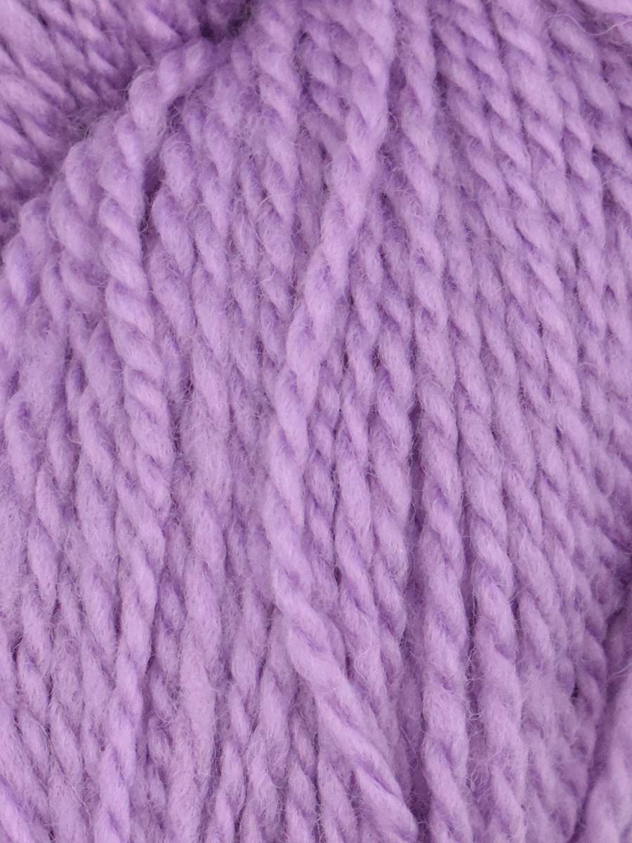 Elder Anatolian Merino Wool Yarn by Queensland