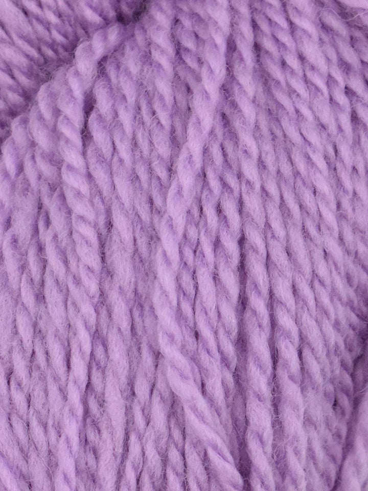 Elder Anatolian Merino Wool Yarn by Queensland