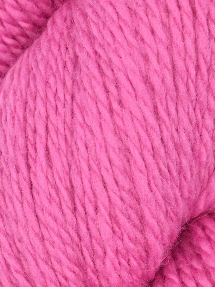 Elder Anatolian Merino Wool Yarn by Queensland