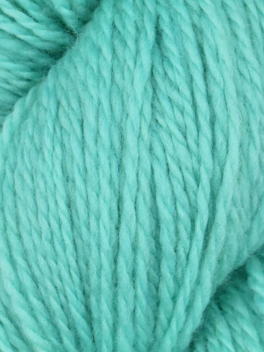 Elder Anatolian Merino Wool Yarn by Queensland