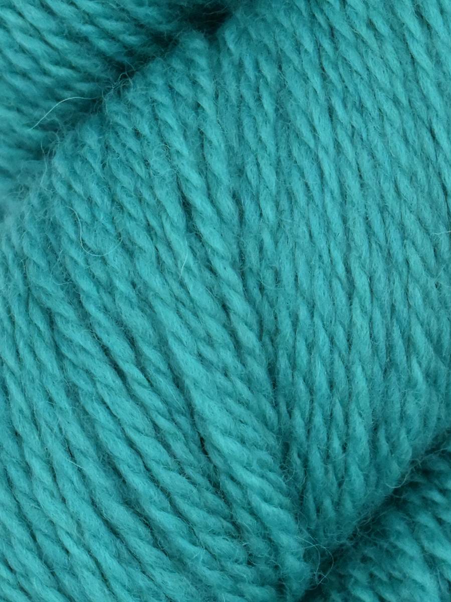 Elder Anatolian Merino Wool Yarn by Queensland