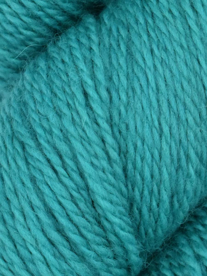 Elder Anatolian Merino Wool Yarn by Queensland