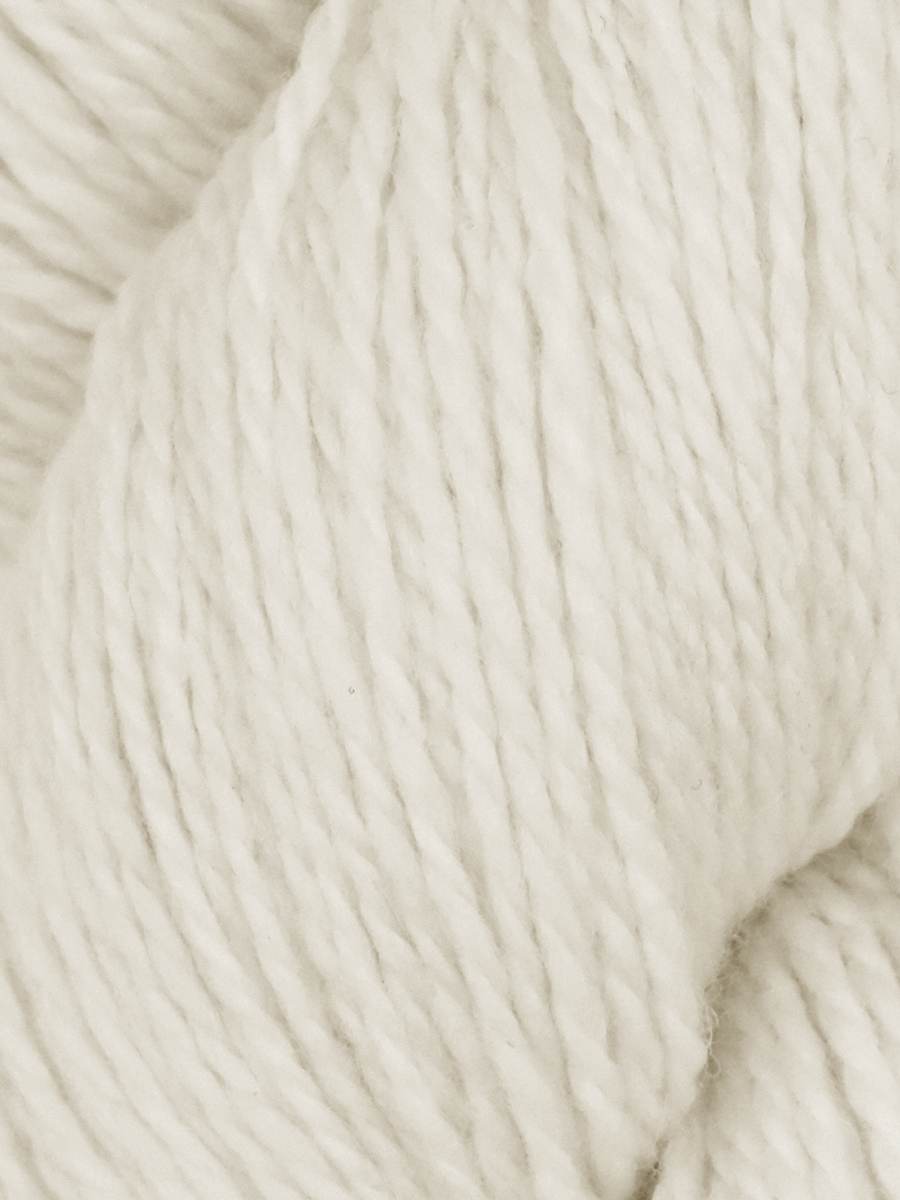 Elder Anatolian Merino Wool Yarn by Queensland