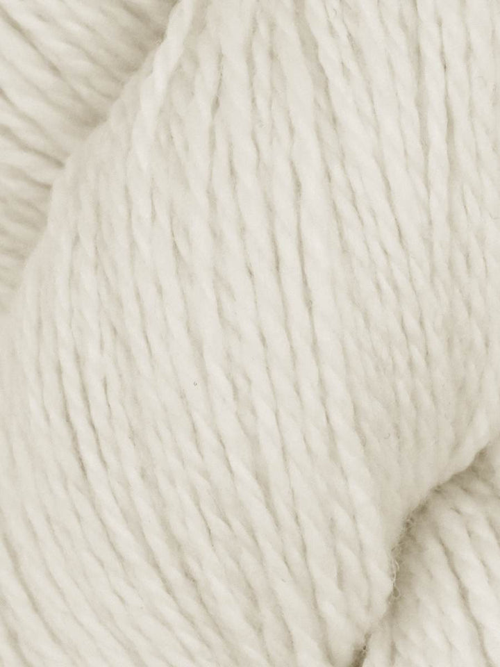 Elder Anatolian Merino Wool Yarn by Queensland
