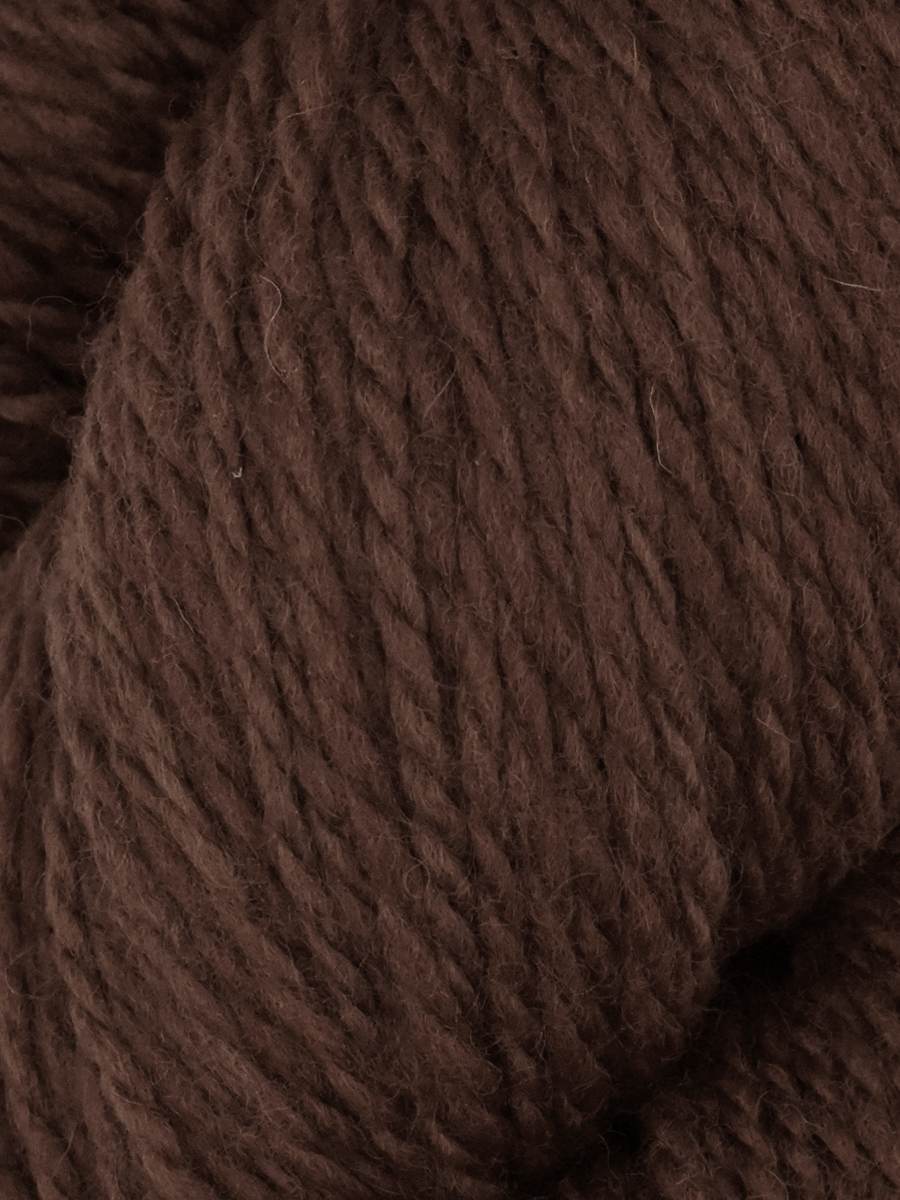 Elder Anatolian Merino Wool Yarn by Queensland