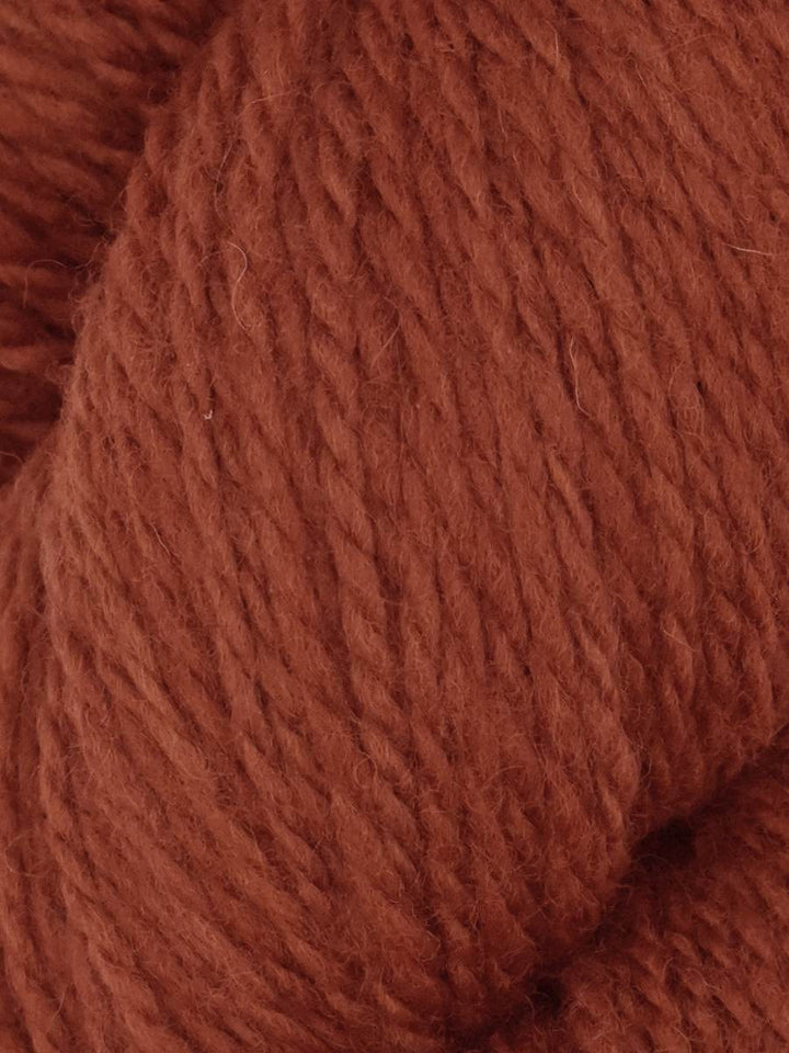 Elder Anatolian Merino Wool Yarn by Queensland