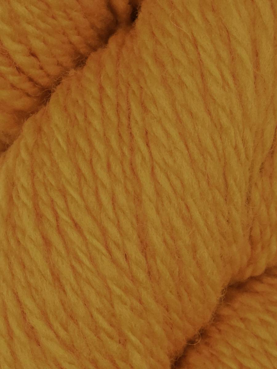 Elder Anatolian Merino Wool Yarn by Queensland