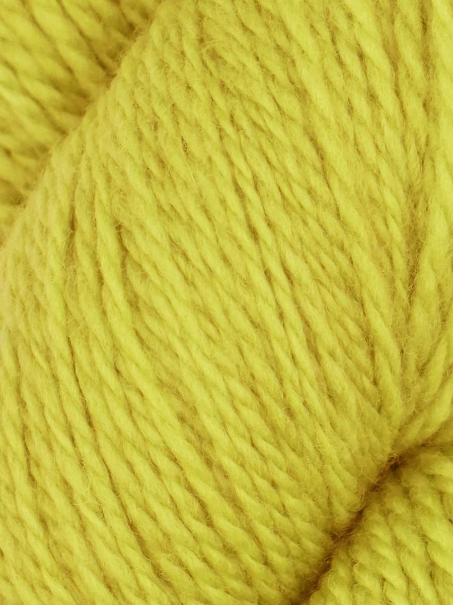 Elder Anatolian Merino Wool Yarn by Queensland