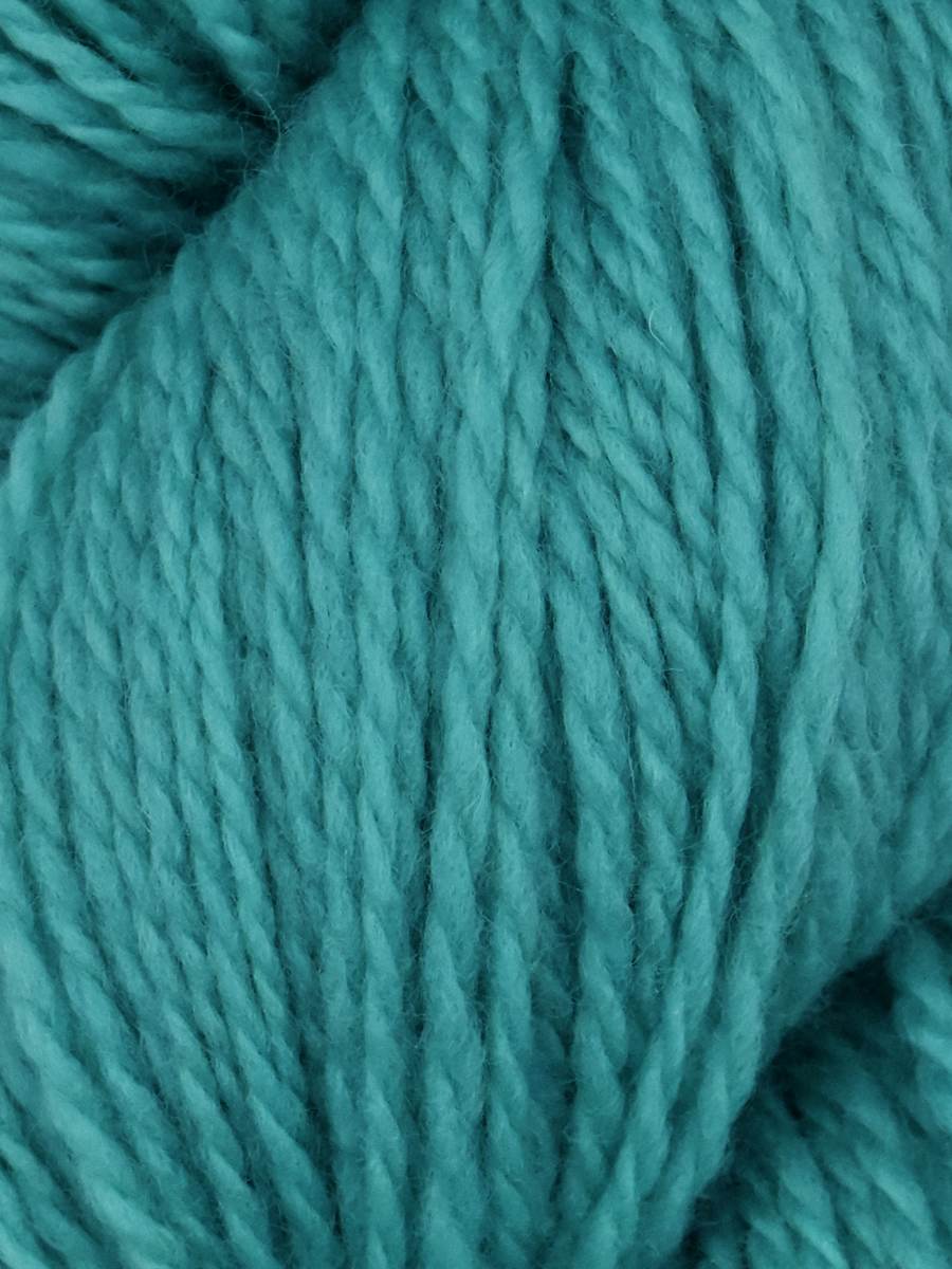 Elder Anatolian Merino Wool Yarn by Queensland