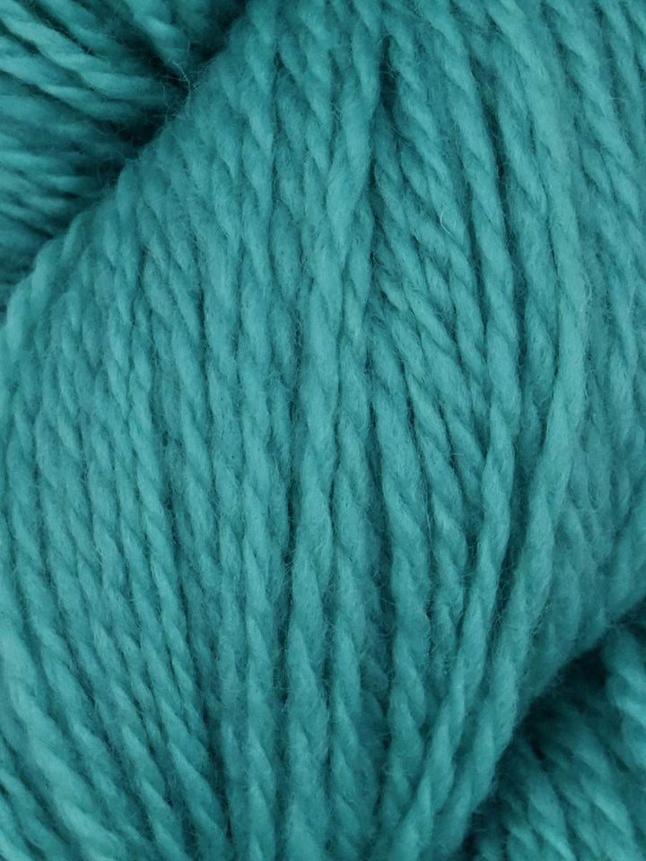 Elder Anatolian Merino Wool Yarn by Queensland