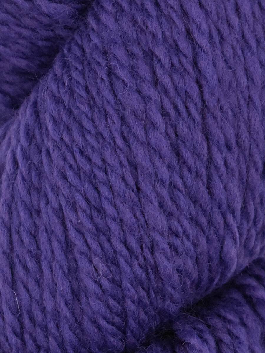 Elder Anatolian Merino Wool Yarn by Queensland