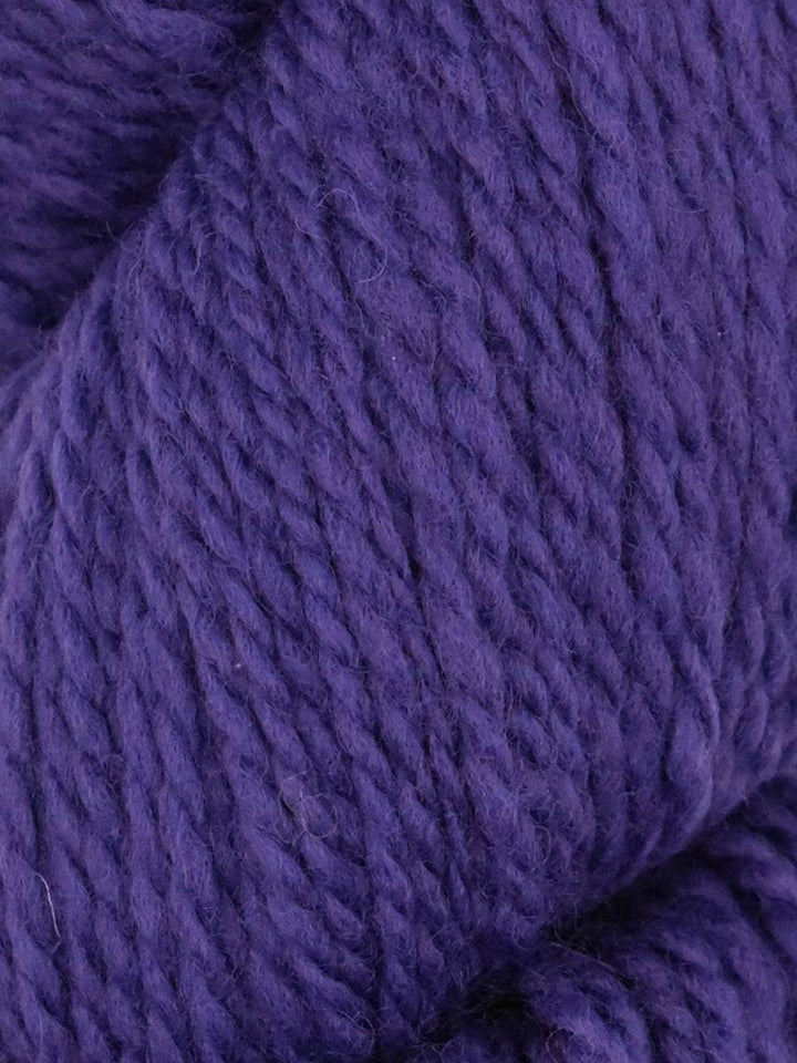 Elder Anatolian Merino Wool Yarn by Queensland