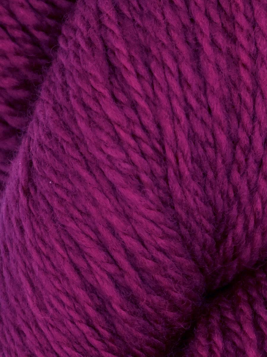 Elder Anatolian Merino Wool Yarn by Queensland