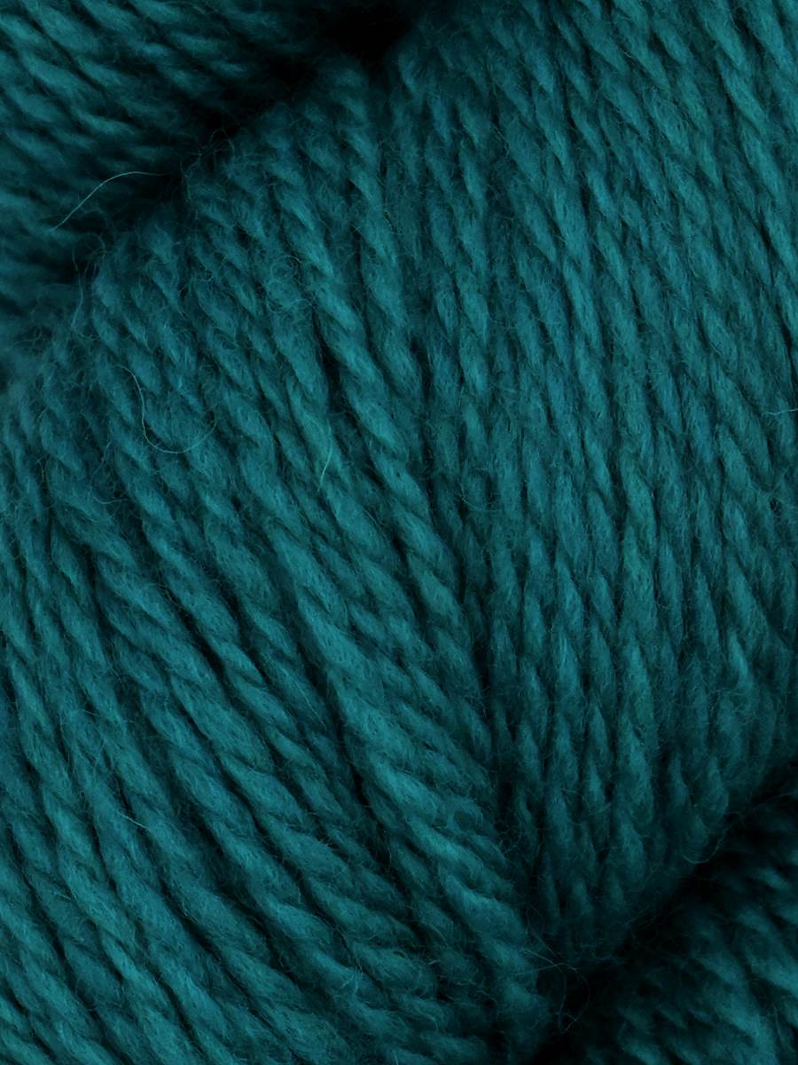 Elder Anatolian Merino Wool Yarn by Queensland
