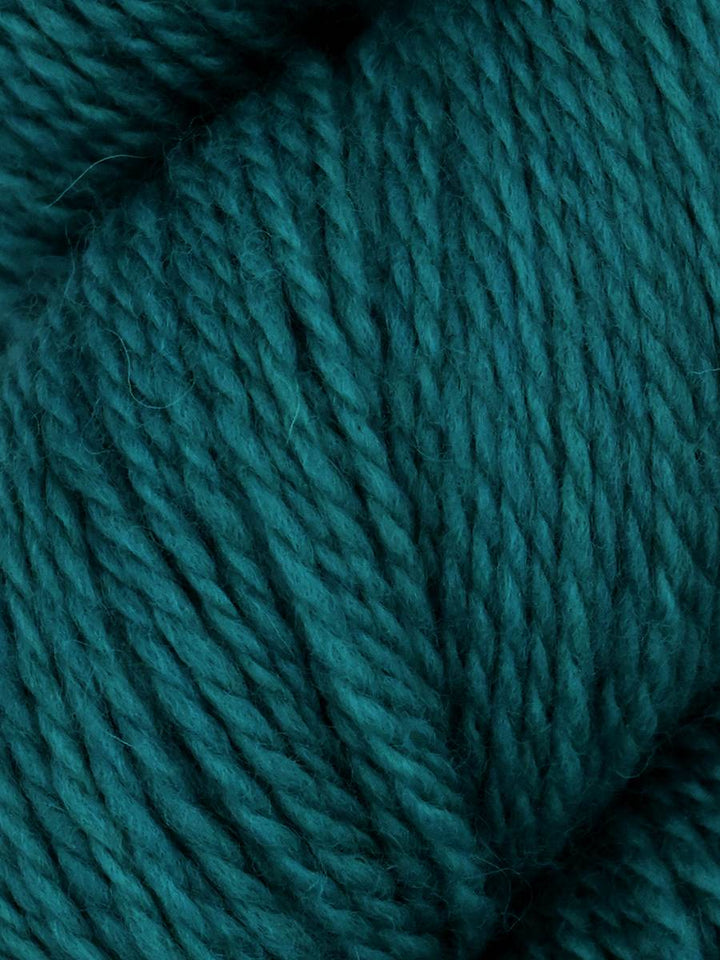 Elder Anatolian Merino Wool Yarn by Queensland
