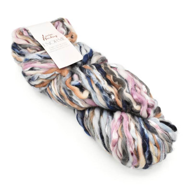 Enorme Super Bulky Yarn by Louisa Harding