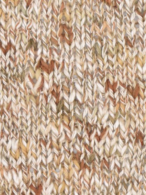 Eco Twist by Queensland