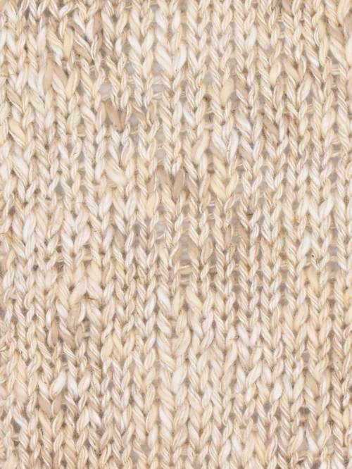 Eco Twist by Queensland