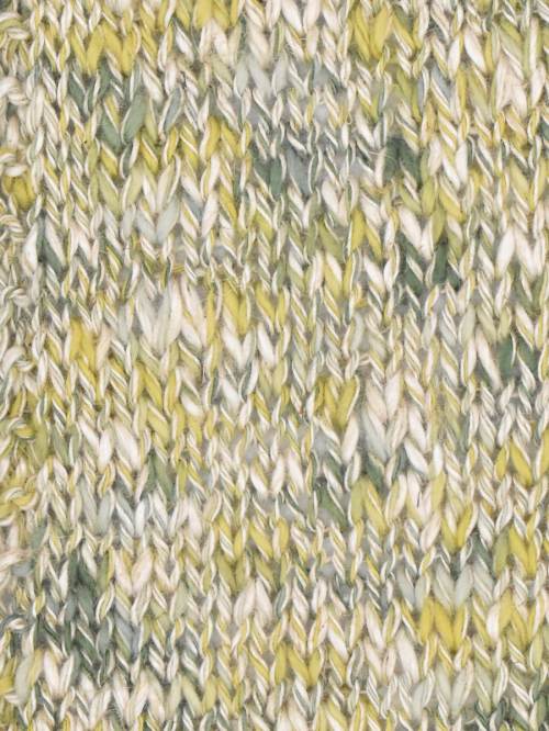 Eco Twist by Queensland