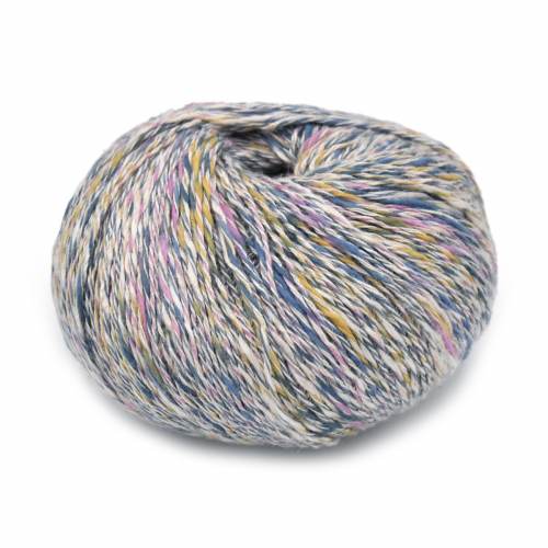 Eco Twist by Queensland