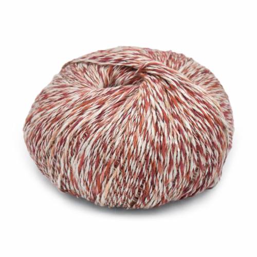 Eco Twist by Queensland