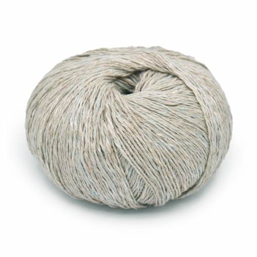 Eco Twist by Queensland