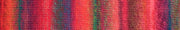 Fiji Yarn by Queensland