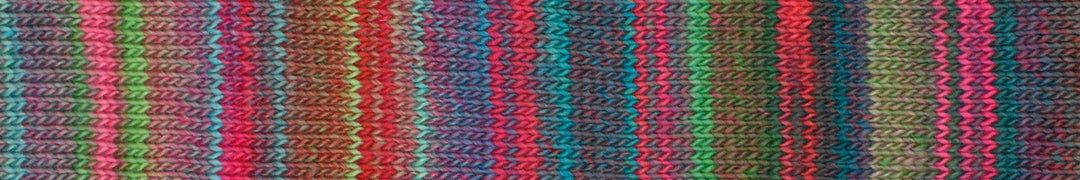 Fiji Yarn by Queensland